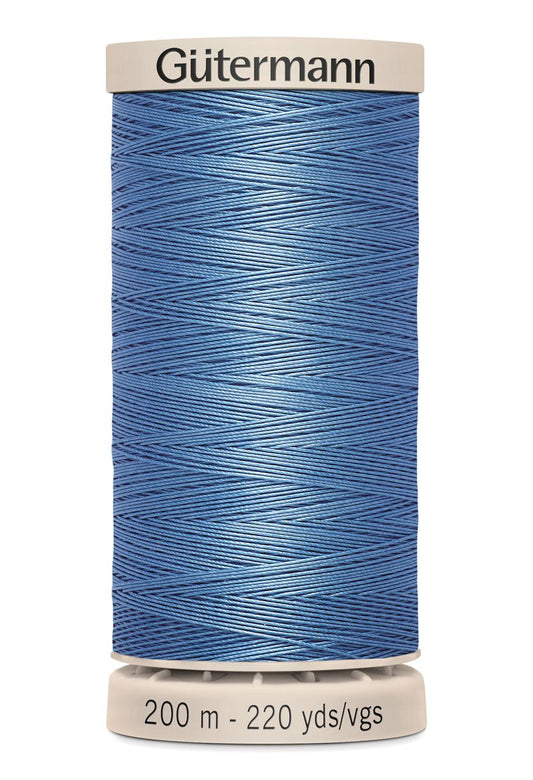Quilting Thread 200m #5725
