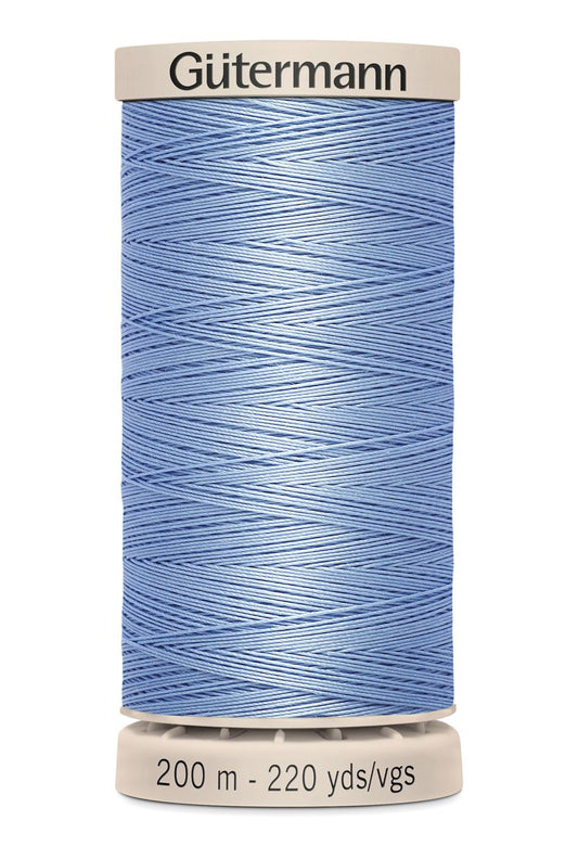 Quilting Thread 200m #5826