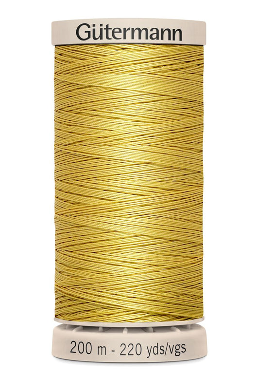 Quilting Thread 200m #758