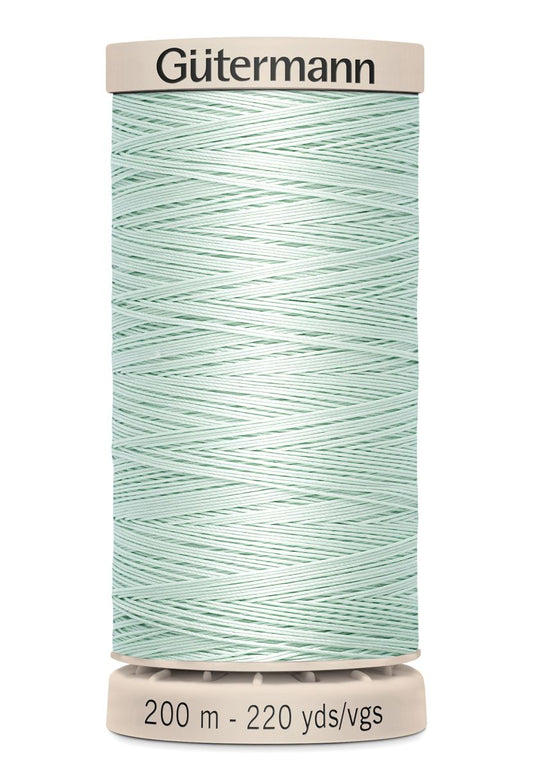 Quilting Thread 200m #7918