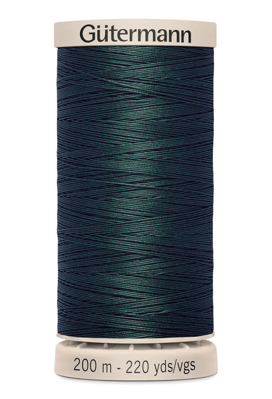 Quilting Thread 200m #8113