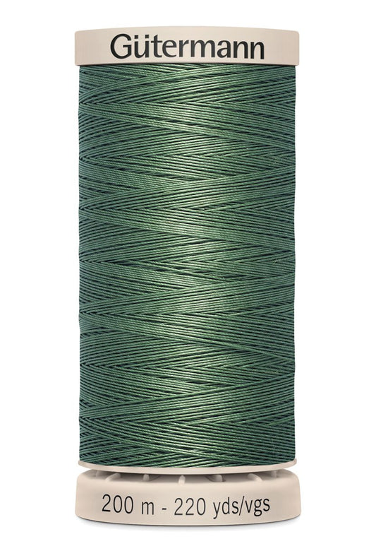 Quilting Thread 200m #8724