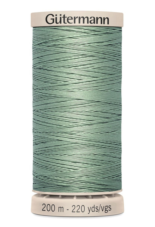 Quilting Thread 200m #8816