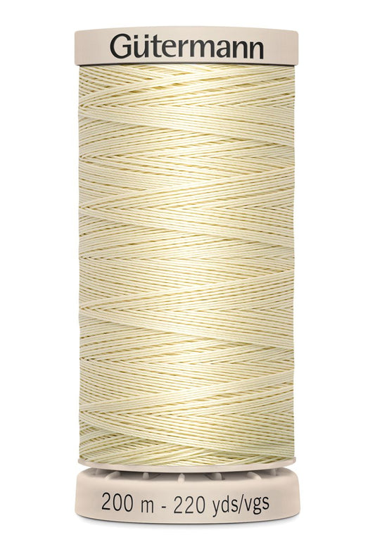 Quilting Thread 200m #919