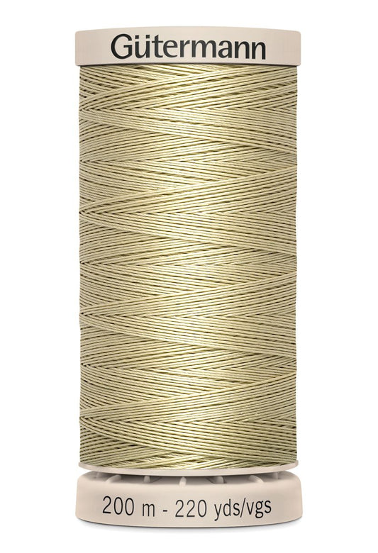 Quilting Thread 200m #928