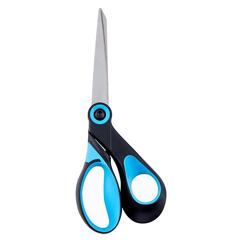 Scissors Sewing Titanium 210mm