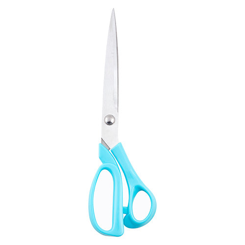 Scissors General Use 254mm