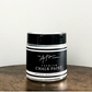 TAC Chalk Paint Autumn Rust