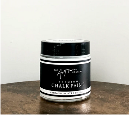 TAC Chalk Paint Starling
