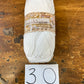 Soft Cotton 8ply