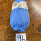 Lullaby 4ply