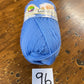 Lullaby 4ply