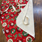 Adult's Apron