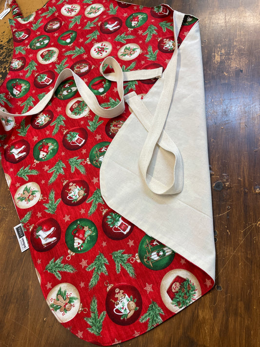 Adult's Apron