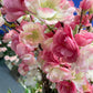 GN Japanese Cherry Bloss Pink