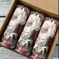 Annah Stretton Tissue Cylinders 3 pack