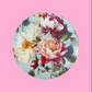 Annah Stretton Compact Mirrors