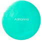 Adrianna - Premium Chalk Paint