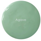 TAC Chalk Paint Agave