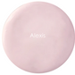 TAC Chalk Paint Alexis