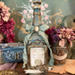 Redesign with Prima Mould - Antique Gaze