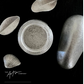 Arcadian Silver Metallic Concentrate
