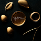 Artemis Bronze Metallic Concentrate