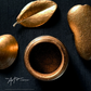 Artemis Bronze Metallic Concentrate
