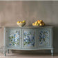 Redesign with Prima Large Transfer - Azure Blossom