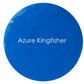 TAC Chalk Paint Azure Kingfish