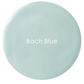 TAC Chalk Paint Bach Blue