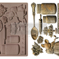 Redesign with Prima Mould - Baker’s Delight