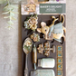 Redesign with Prima Mould - Baker’s Delight