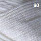 Beautiful 8ply 100% Merino