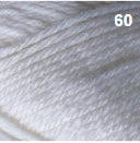 Beautiful 8ply 100% Merino