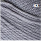 Beautiful 8ply 100% Merino