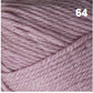 Beautiful 8ply 100% Merino