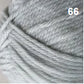 Beautiful 8ply 100% Merino