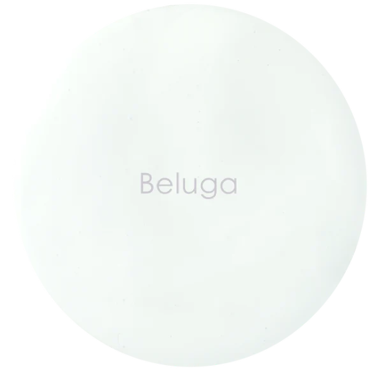 Beluga - Velvet Luxe