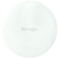 TAC Chalk Paint Beluga