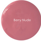TAC Chalk Paint Berry Nude