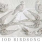 IOD Mould Birdsong