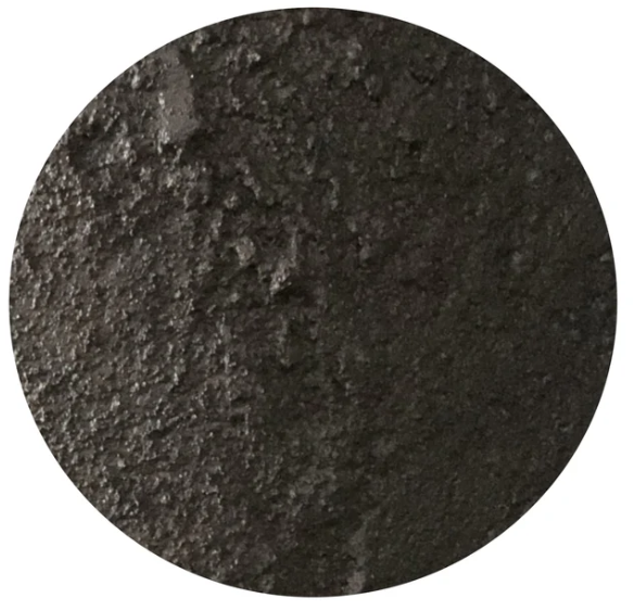 TAC SE Black Truffle