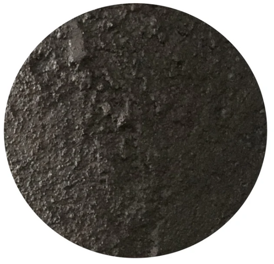 TAC SE Black Truffle