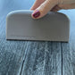 IOD Silicone Paint Blades