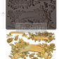 Redesign with Prima Mould - Bloom of Eternity