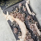 Redesign with Prima Mould - Bloom of Eternity