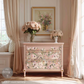 Redesign with Prima Large Transfer - Blush Harmony