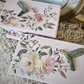 Redesign with Prima Middy Transfer - Blush Reverie