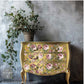 Redesign with Prima Large Transfer by  Kaćha  - Blushing Bloom Symphony